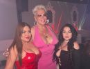 img wa0077