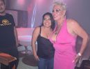 img wa0092