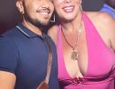 img wa0095