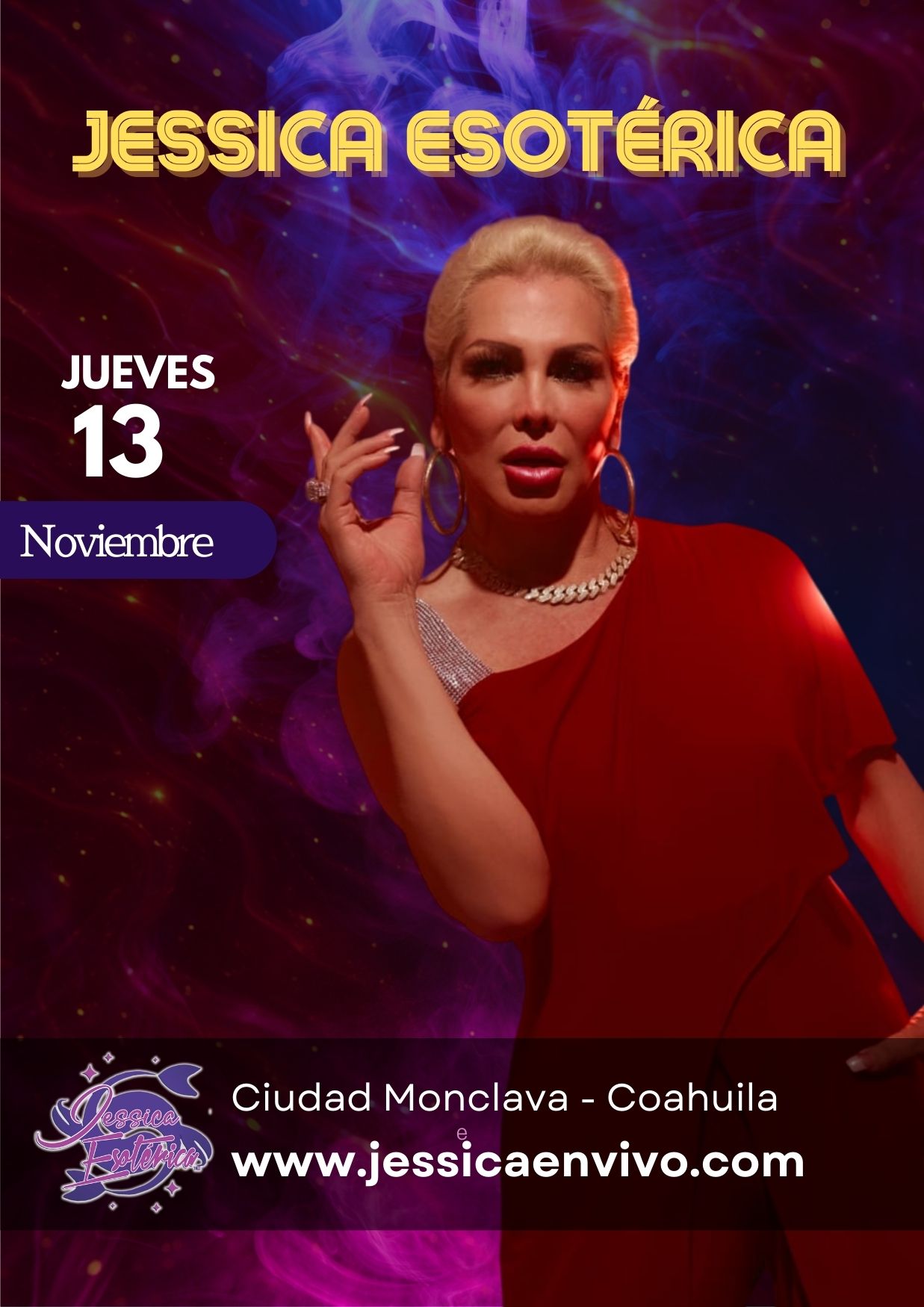 Ciudad Monclava - Coahuil…