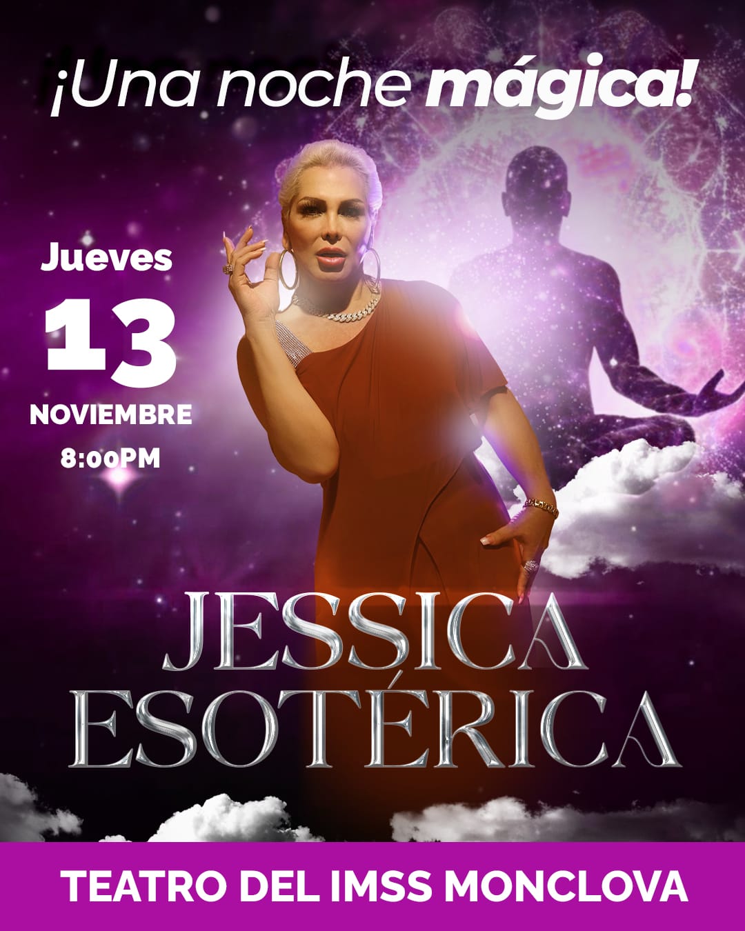 Ciudad Monclava - Coahuil…