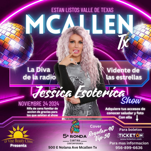 5ta Ronda Cantina Restaurant